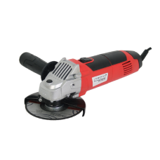 Flex 125 mm x 650 W Raider Power Tools..